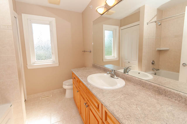 2911 west 20th vancouver west side kerrisdale