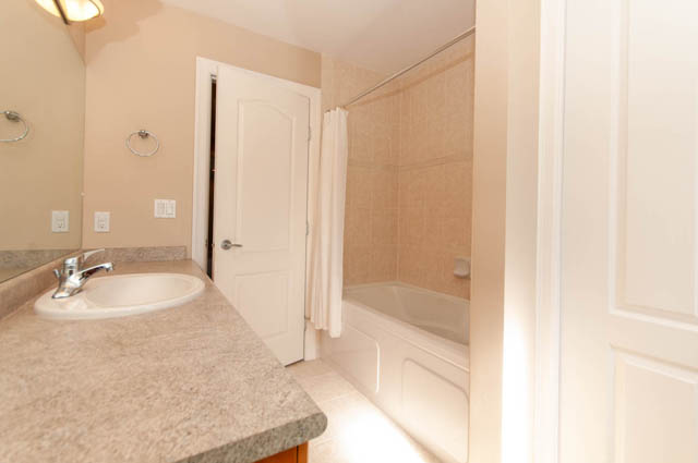 2911 west 20th vancouver west side kerrisdale