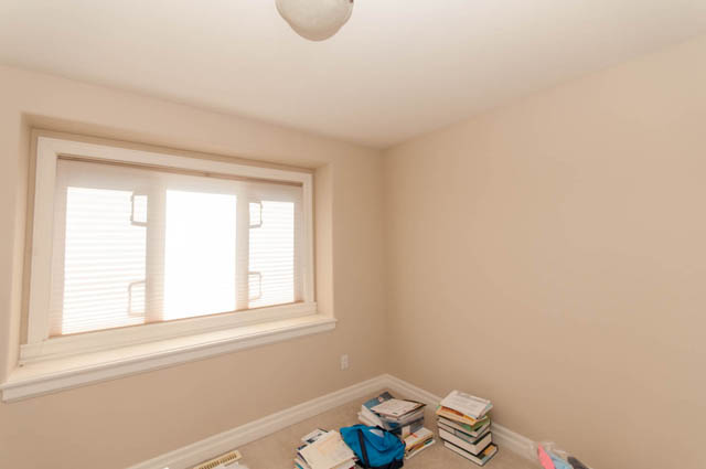 2911 west 20th vancouver west side kerrisdale
