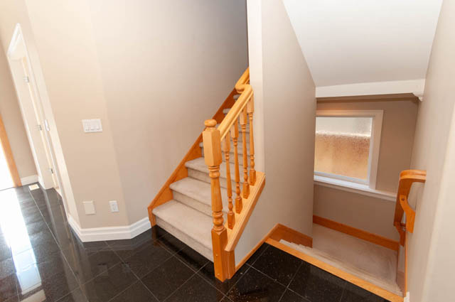 2911 west 20th vancouver west side kerrisdale