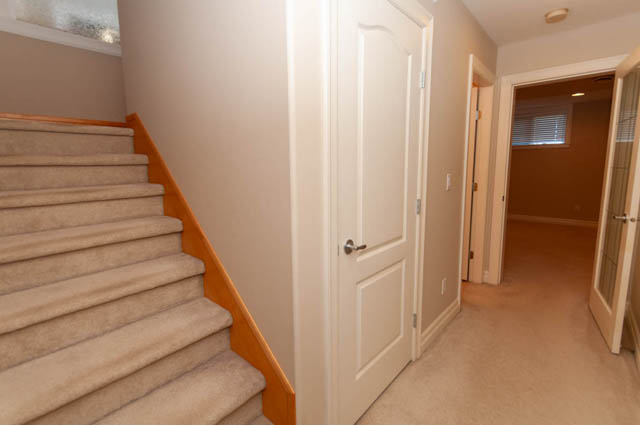 2911 west 20th vancouver west side kerrisdale