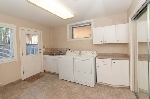 2911 west 20th vancouver west side kerrisdale