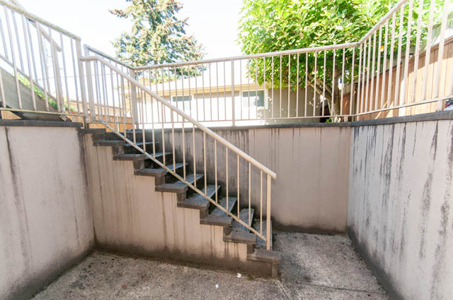 2911 west 20th vancouver west side kerrisdale