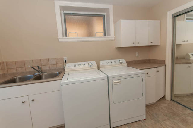 2911 west 20th vancouver west side kerrisdale
