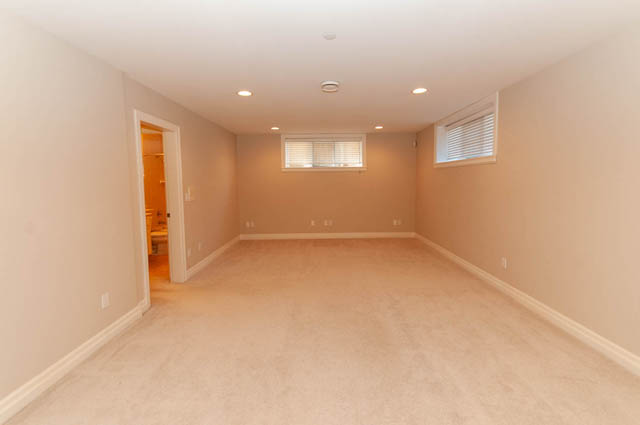 2911 west 20th vancouver west side kerrisdale