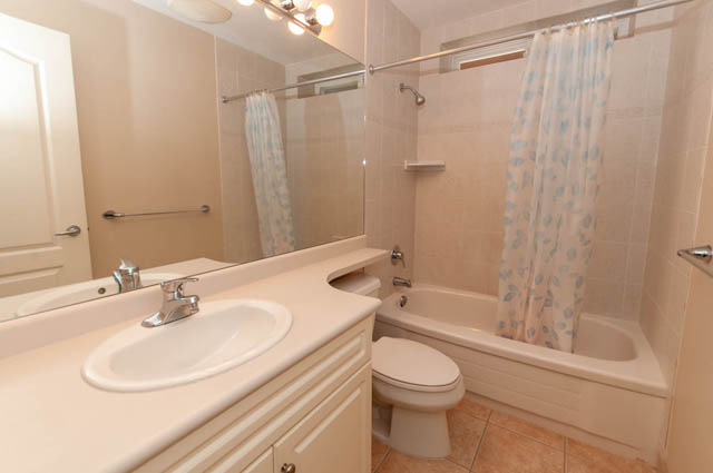 2911 west 20th vancouver west side kerrisdale