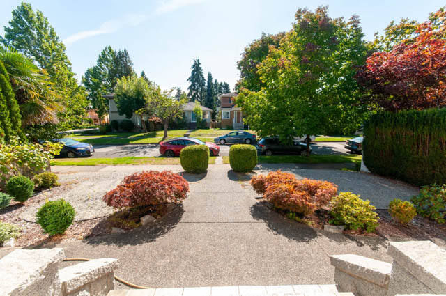 2911 west 20th vancouver west side kerrisdale