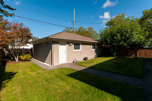 2911 west 20th vancouver west side kerrisdale