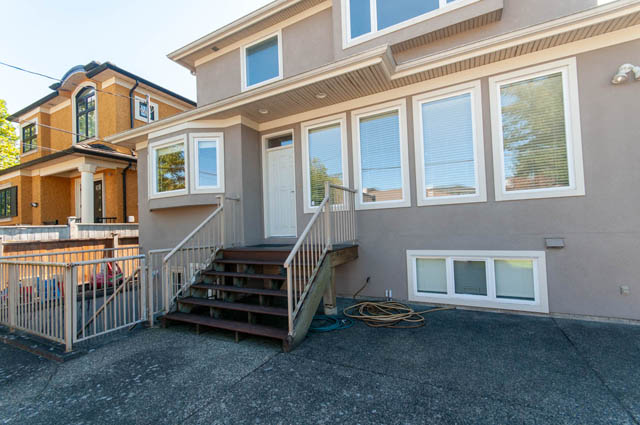 2911 west 20th vancouver west side kerrisdale
