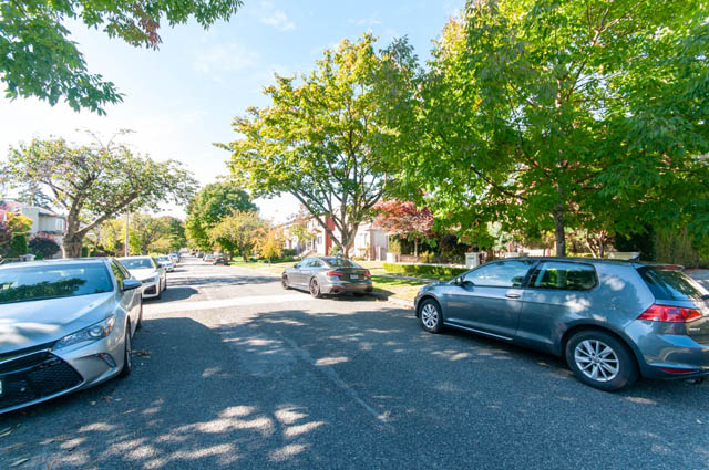 2911 west 20th vancouver west side kerrisdale
