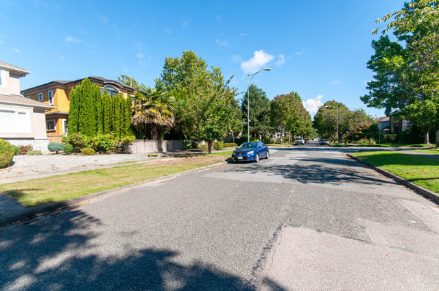 2911 west 20th vancouver west side kerrisdale