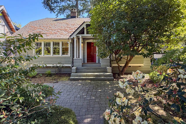 3514 west 36th ave vancouver west side dunbar