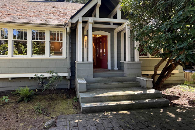 3514 west 36th ave vancouver west side dunbar
