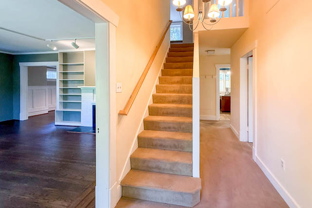 3514 west 36th ave vancouver west side dunbar