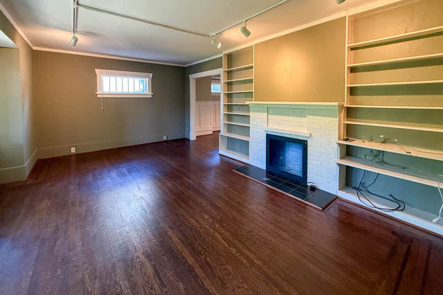 3514 west 36th ave vancouver west side dunbar