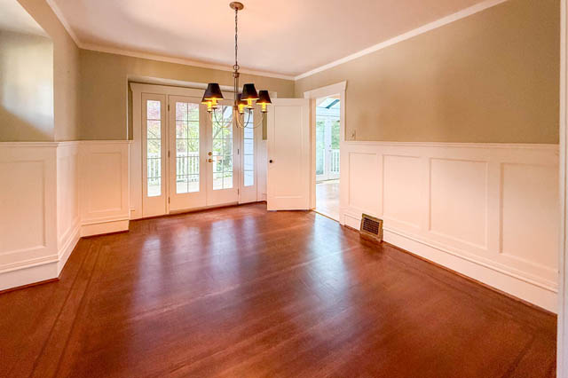 3514 west 36th ave vancouver west side dunbar