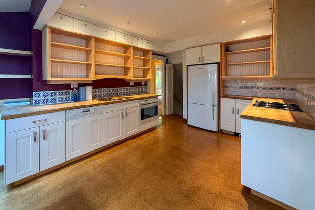 3514 west 36th ave vancouver west side dunbar