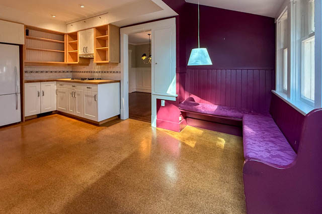 3514 west 36th ave vancouver west side dunbar