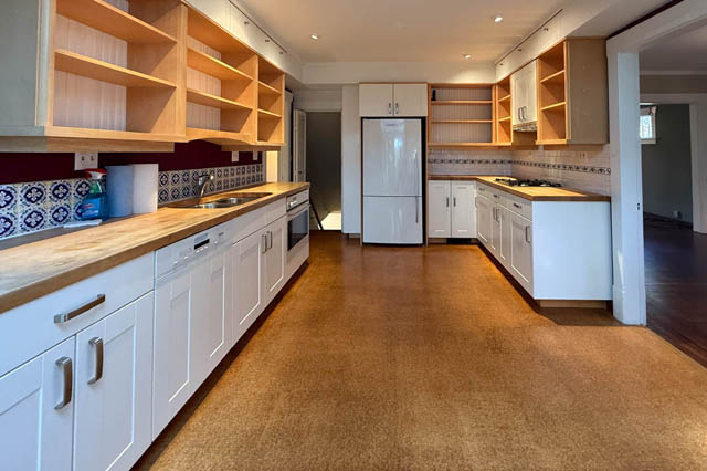 3514 west 36th ave vancouver west side dunbar