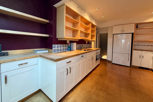3514 west 36th ave vancouver west side dunbar