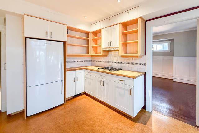 3514 west 36th ave vancouver west side dunbar
