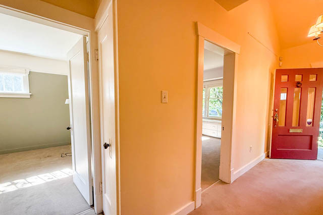 3514 west 36th ave vancouver west side dunbar