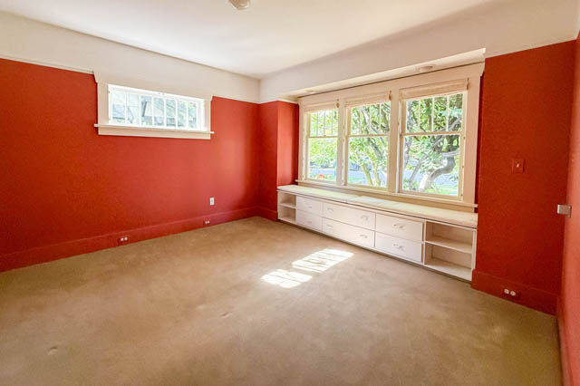 3514 west 36th ave vancouver west side dunbar