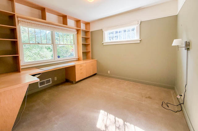 3514 west 36th ave vancouver west side dunbar