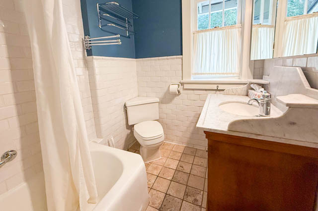3514 west 36th ave vancouver west side dunbar
