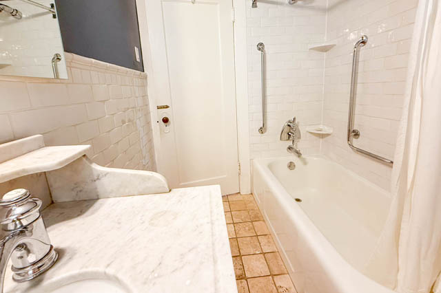 3514 west 36th ave vancouver west side dunbar