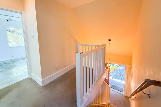 3514 west 36th ave vancouver west side dunbar