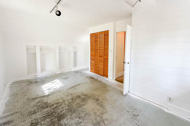 3514 west 36th ave vancouver west side dunbar