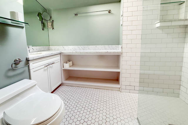 3514 west 36th ave vancouver west side dunbar