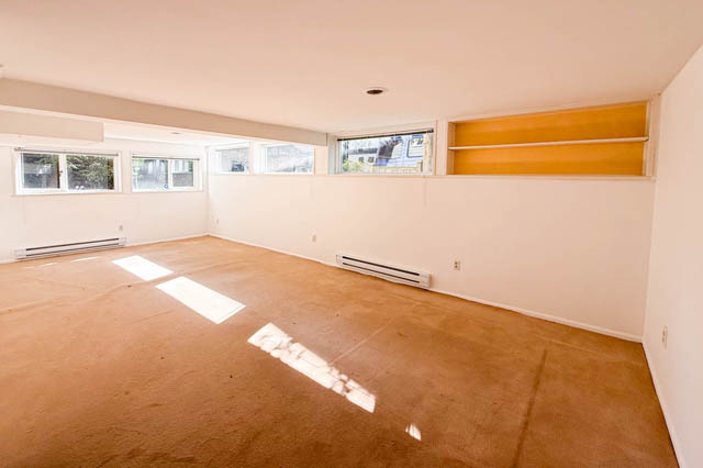 3514 west 36th ave vancouver west side dunbar