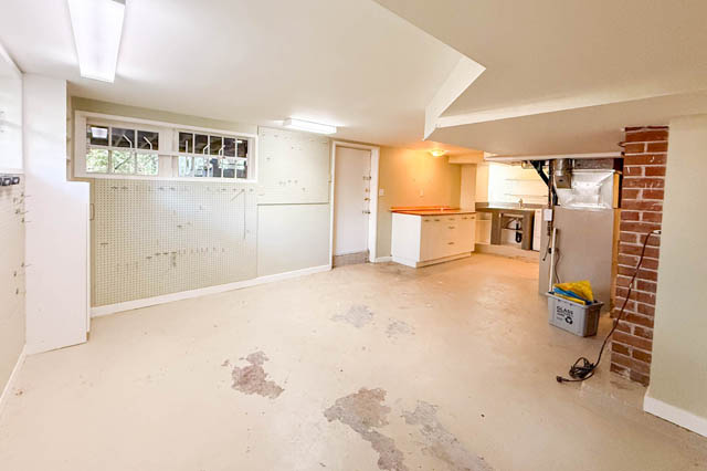 3514 west 36th ave vancouver west side dunbar