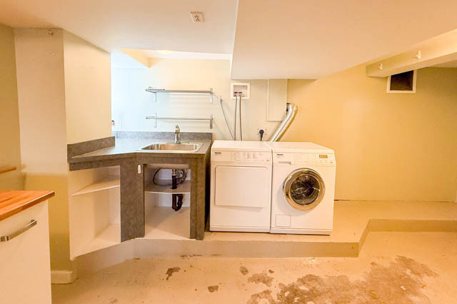 3514 west 36th ave vancouver west side dunbar