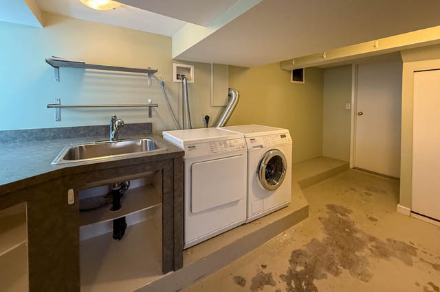 3514 west 36th ave vancouver west side dunbar
