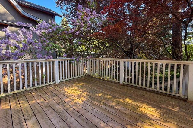 3514 west 36th ave vancouver west side dunbar