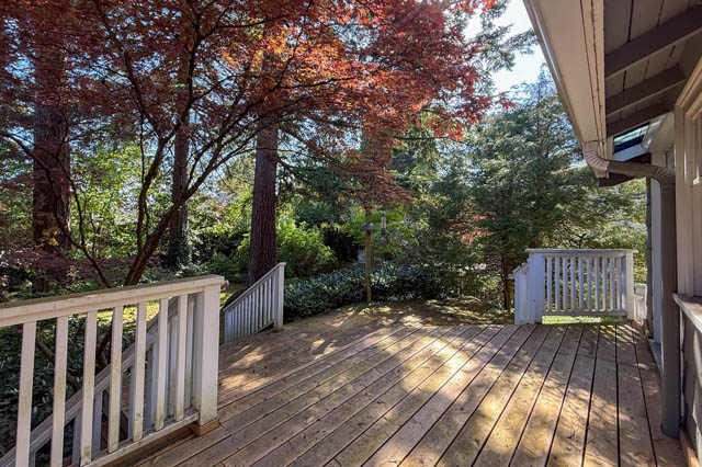 3514 west 36th ave vancouver west side dunbar