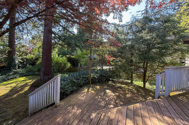 3514 west 36th ave vancouver west side dunbar