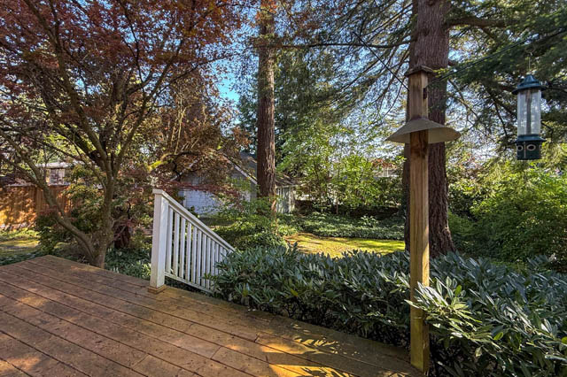 3514 west 36th ave vancouver west side dunbar