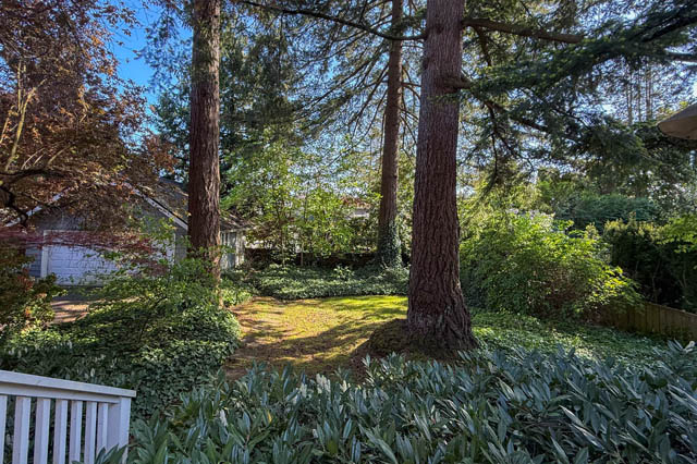 3514 west 36th ave vancouver west side dunbar