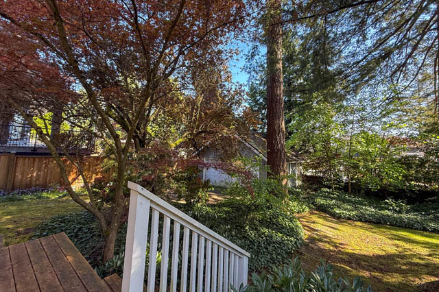 3514 west 36th ave vancouver west side dunbar