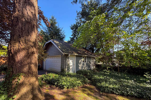3514 west 36th ave vancouver west side dunbar