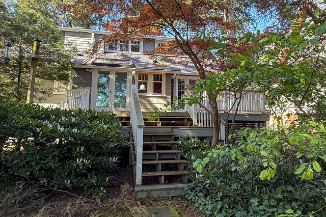 3514 west 36th ave vancouver west side dunbar