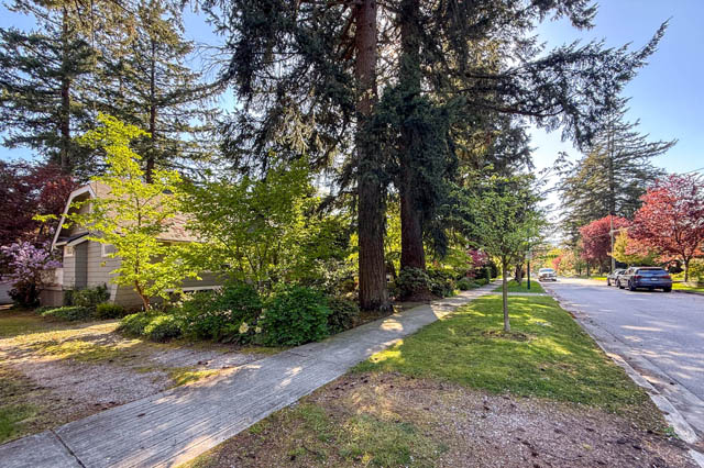 3514 west 36th ave vancouver west side dunbar