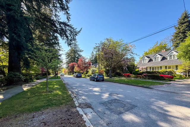 3514 west 36th ave vancouver west side dunbar