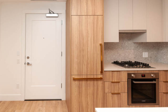 106 2375 emery court north vancouver lynn valley