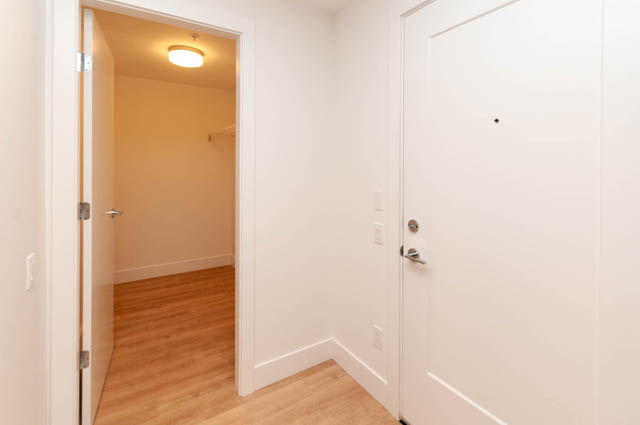 106 2375 emery court north vancouver lynn valley