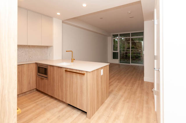 106 2375 emery court north vancouver lynn valley